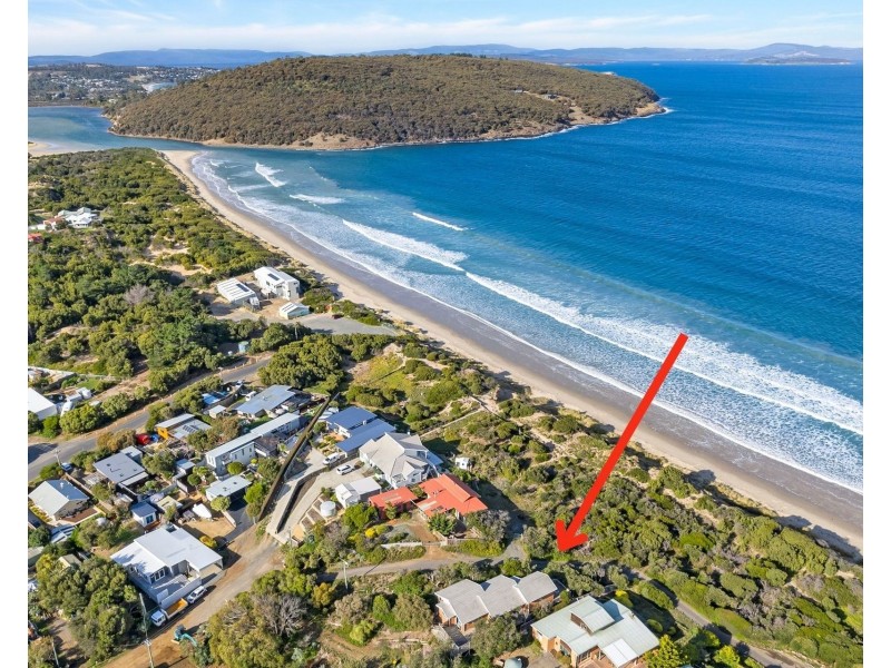9 Ocean Grove, Carlton TAS 7173