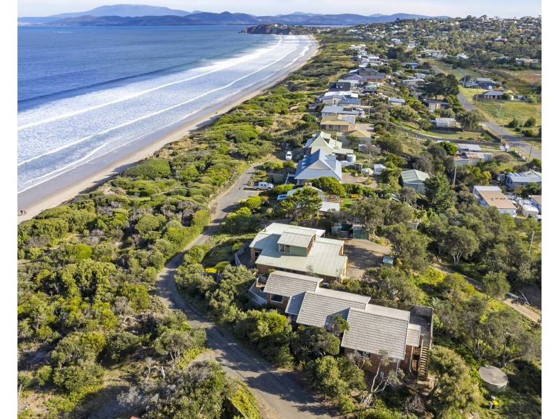 9 Ocean Grove, Carlton TAS 7173
