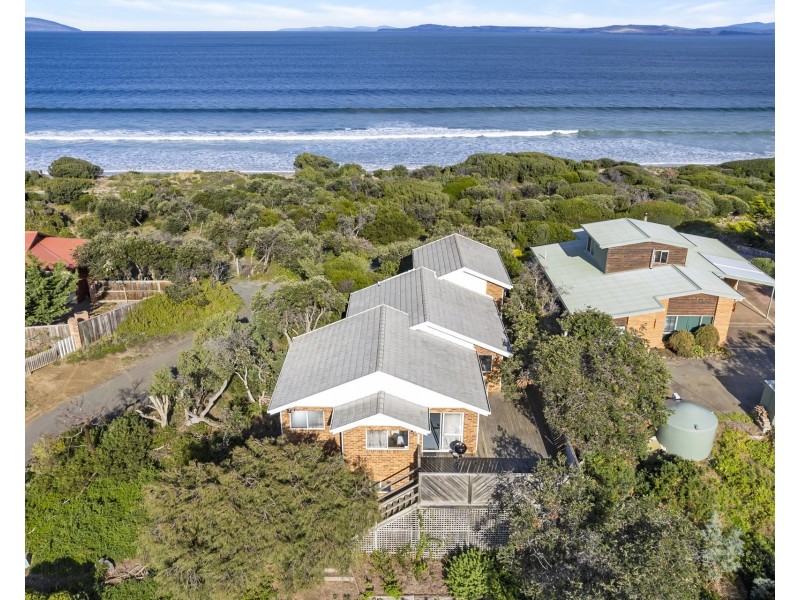 9 Ocean Grove, Carlton TAS 7173