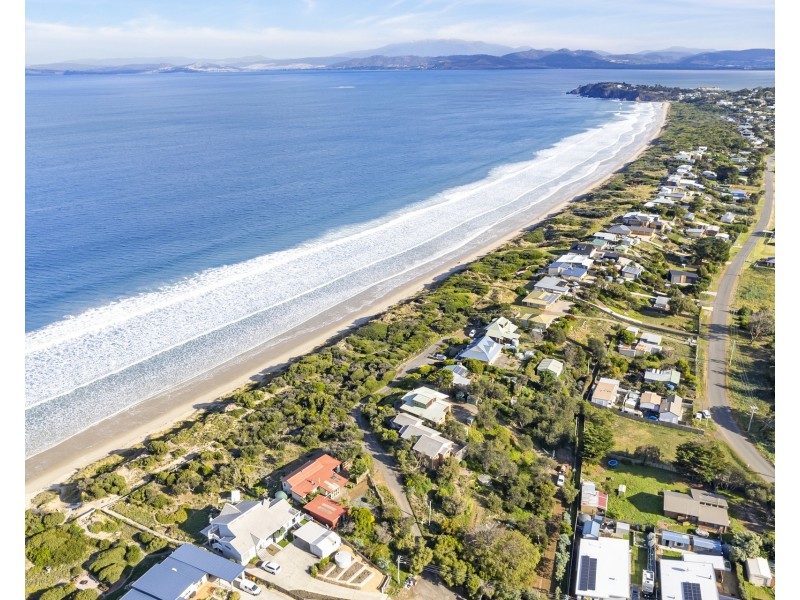 9 Ocean Grove, Carlton TAS 7173