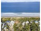 9 Ocean Grove, Carlton TAS 7173