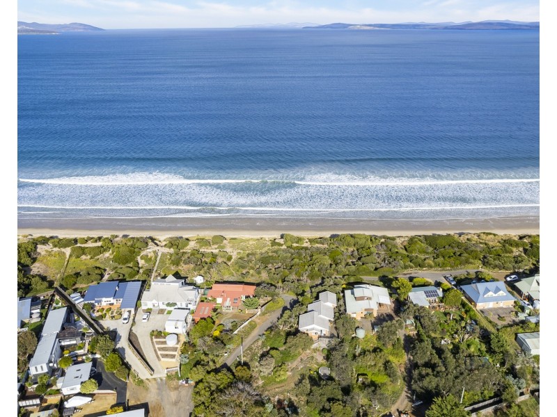 9 Ocean Grove, Carlton TAS 7173