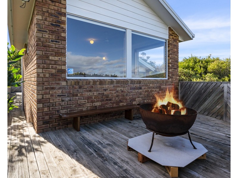 9 Ocean Grove, Carlton TAS 7173