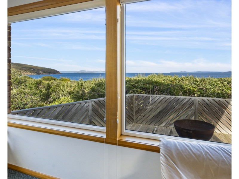 9 Ocean Grove, Carlton TAS 7173