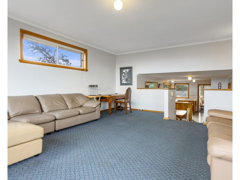 9 Ocean Grove, Carlton TAS 7173