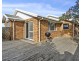 9 Ocean Grove, Carlton TAS 7173