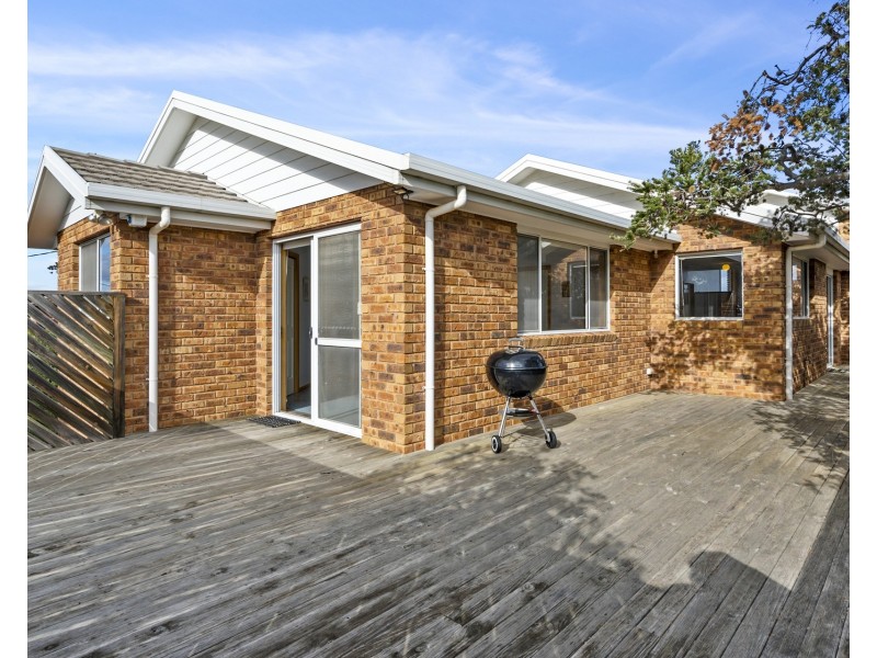 9 Ocean Grove, Carlton TAS 7173