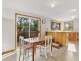 9 Ocean Grove, Carlton TAS 7173