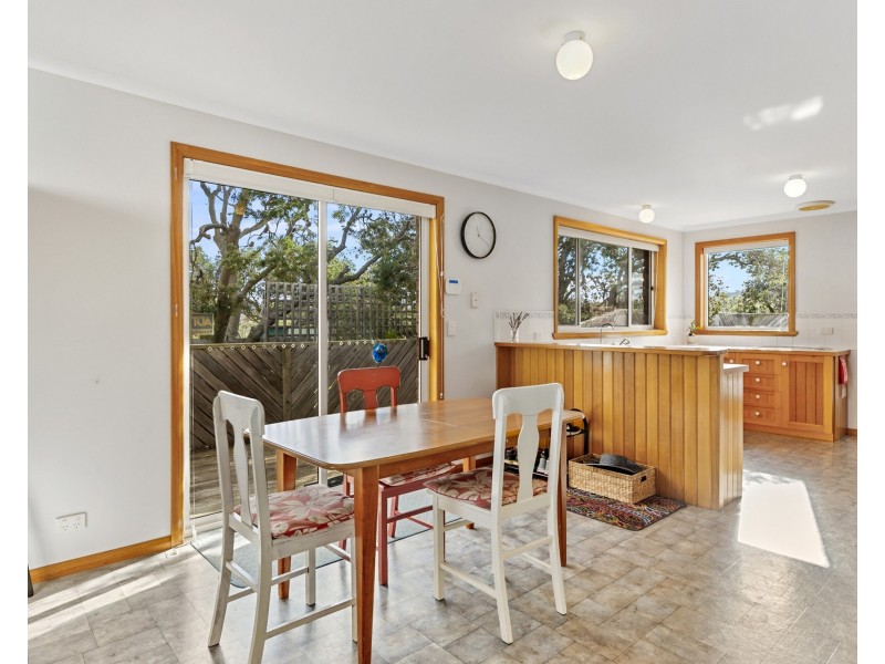 9 Ocean Grove, Carlton TAS 7173
