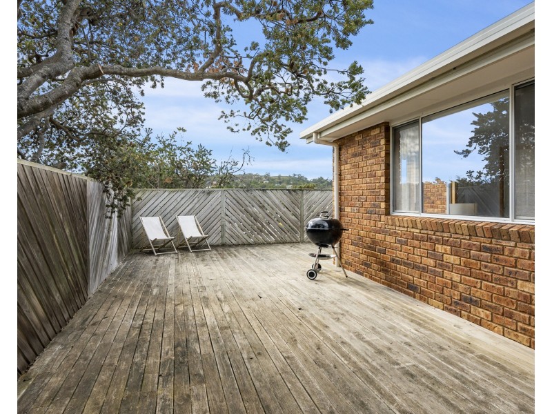 9 Ocean Grove, Carlton TAS 7173