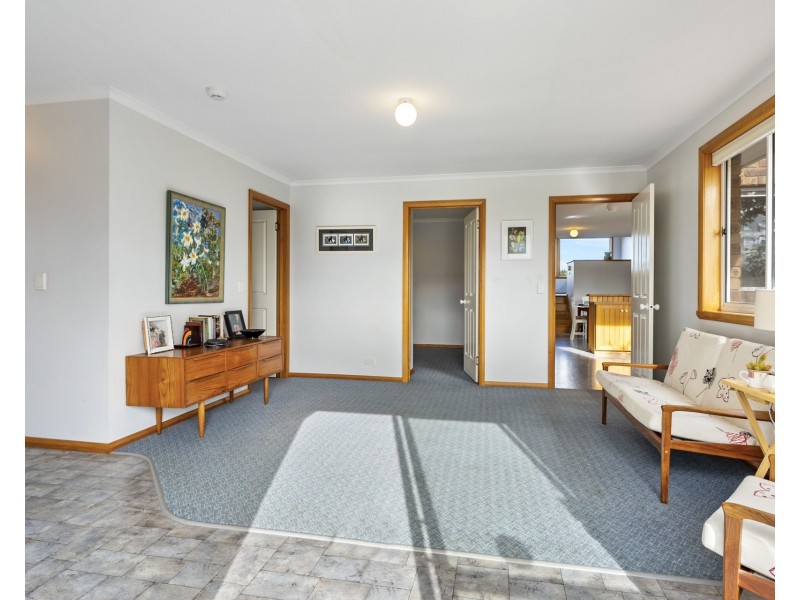 9 Ocean Grove, Carlton TAS 7173