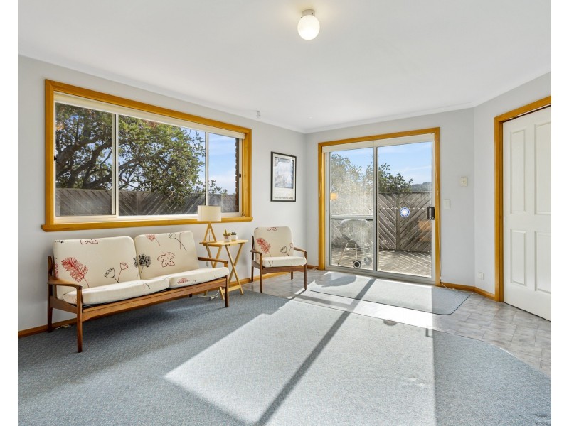 9 Ocean Grove, Carlton TAS 7173