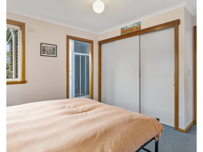 9 Ocean Grove, Carlton TAS 7173