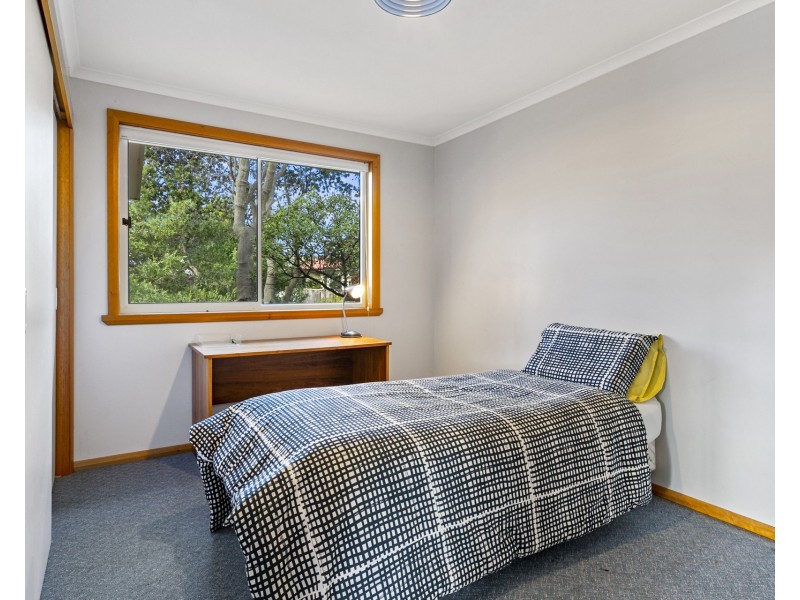 9 Ocean Grove, Carlton TAS 7173