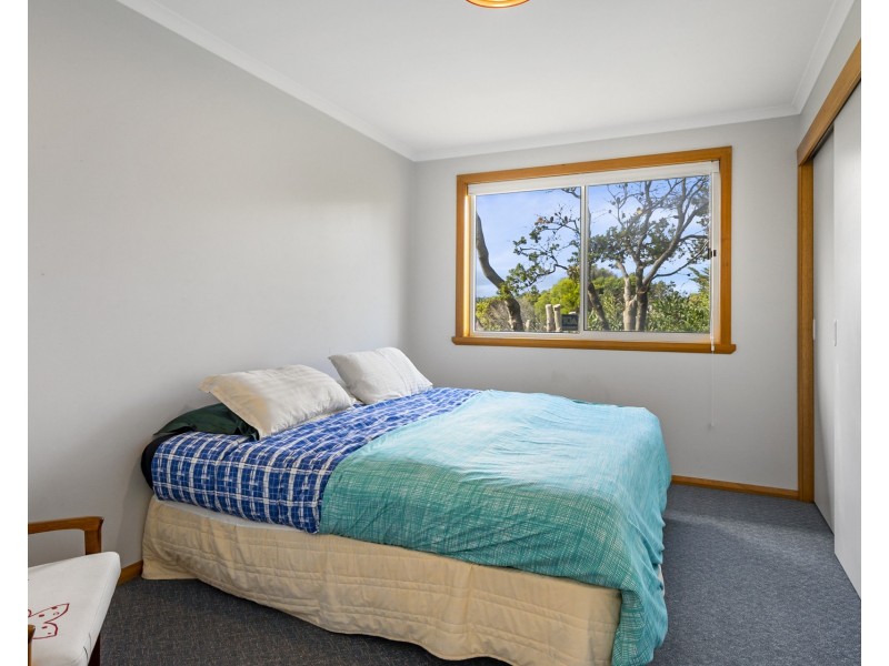 9 Ocean Grove, Carlton TAS 7173