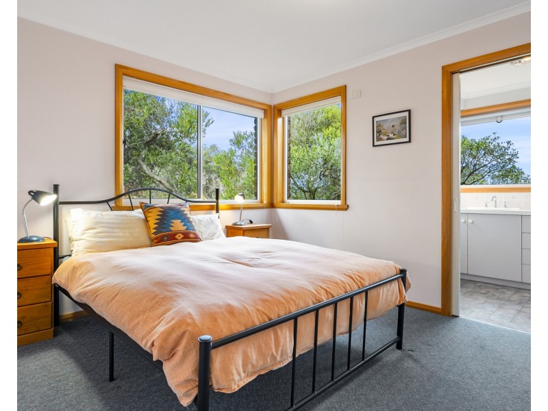 9 Ocean Grove, Carlton TAS 7173