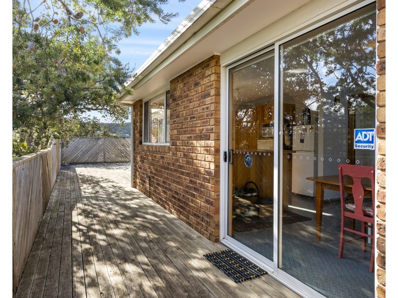 9 Ocean Grove, Carlton TAS 7173