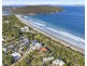9 Ocean Grove, Carlton TAS 7173