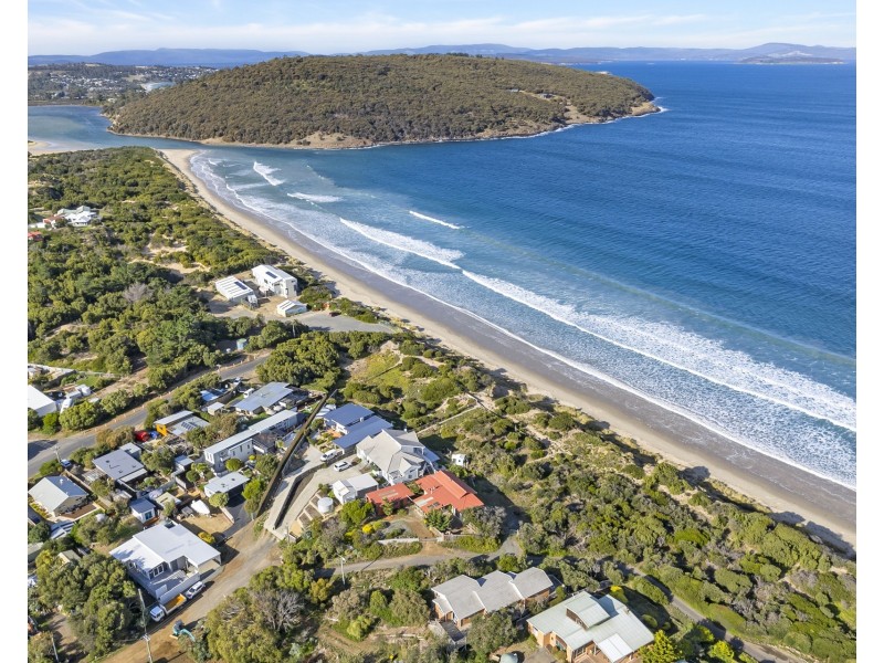 9 Ocean Grove, Carlton TAS 7173