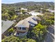 9 Ocean Grove, Carlton TAS 7173