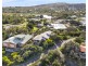 9 Ocean Grove, Carlton TAS 7173