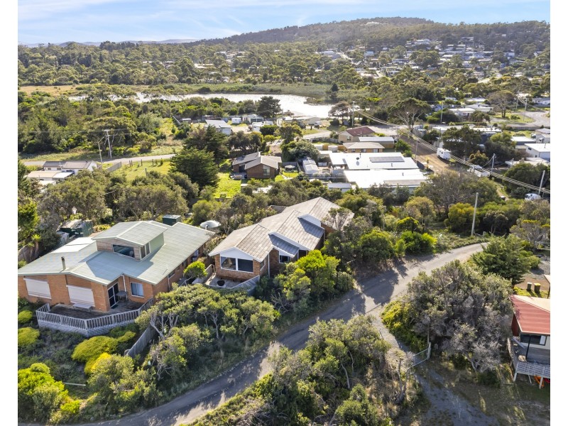 9 Ocean Grove, Carlton TAS 7173