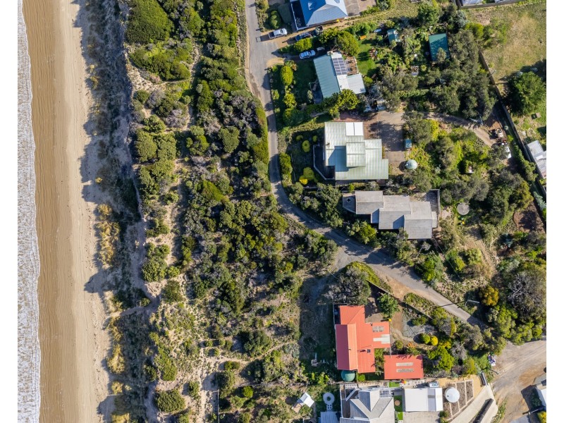 9 Ocean Grove, Carlton TAS 7173
