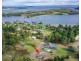 15 Jennings Crescent, Nubeena TAS 7184