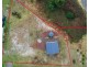 15 Jennings Crescent, Nubeena TAS 7184
