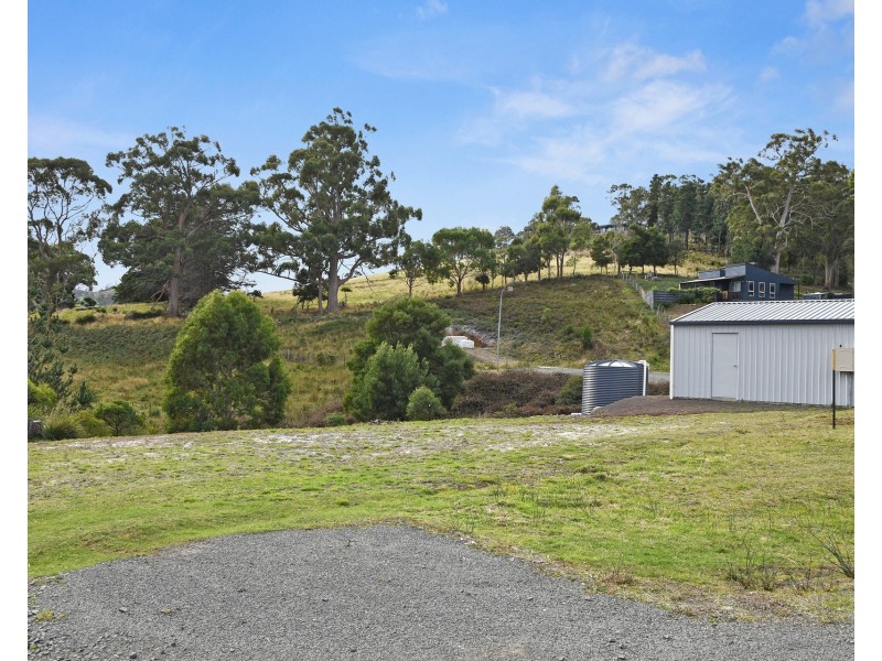 15 Jennings Crescent, Nubeena TAS 7184