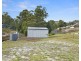 15 Jennings Crescent, Nubeena TAS 7184