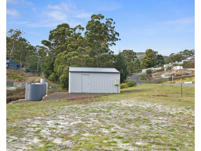 15 Jennings Crescent, Nubeena TAS 7184