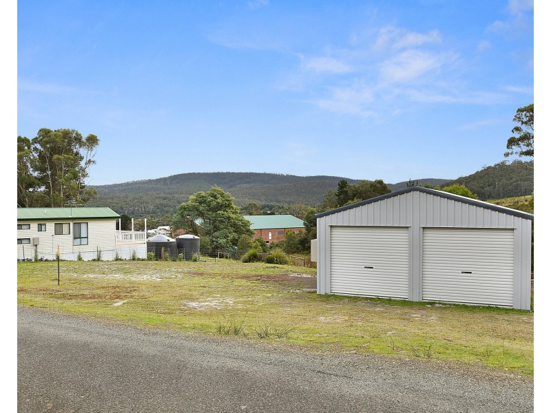 15 Jennings Crescent, Nubeena TAS 7184
