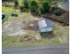 15 Jennings Crescent, Nubeena TAS 7184