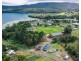 15 Jennings Crescent, Nubeena TAS 7184
