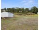 15 Jennings Crescent, Nubeena TAS 7184