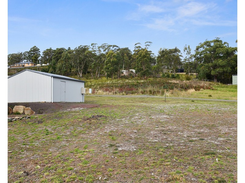 15 Jennings Crescent, Nubeena TAS 7184