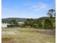15 Jennings Crescent, Nubeena TAS 7184