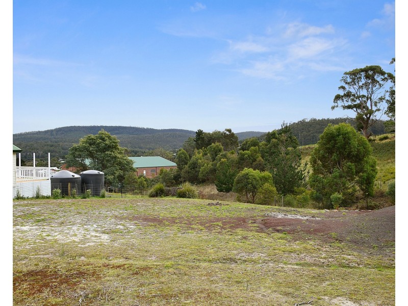 15 Jennings Crescent, Nubeena TAS 7184