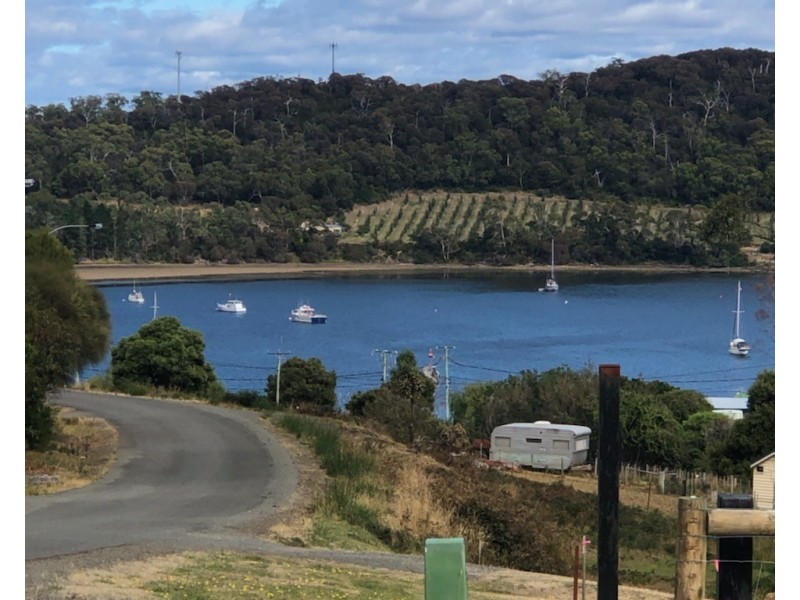 15 Jennings Crescent, Nubeena TAS 7184
