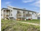 60 Riviera Drive, Carlton TAS 7173