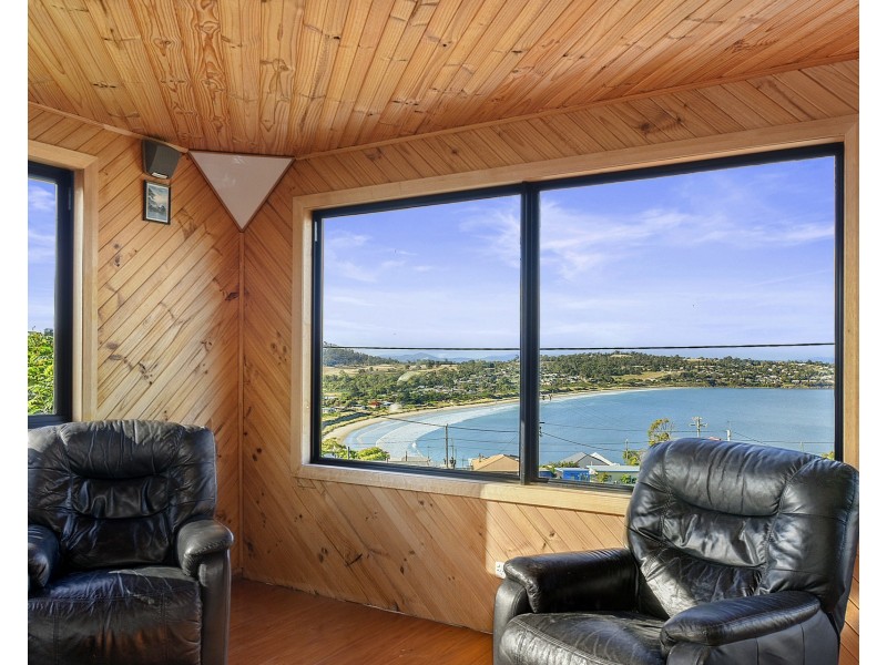 1 Harrier Street, Primrose Sands TAS 7173