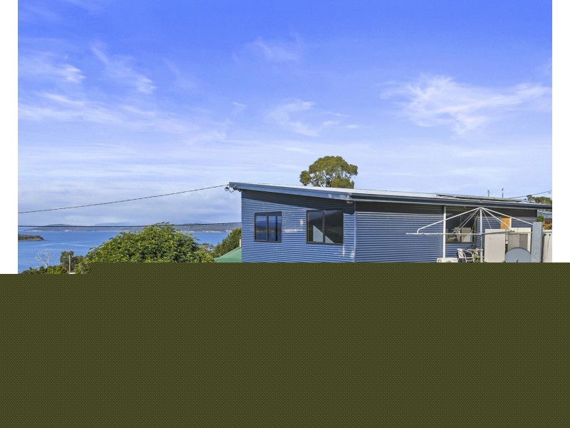 1 Harrier Street, Primrose Sands TAS 7173