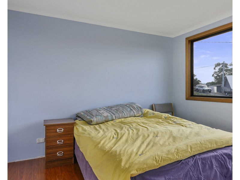 1 Harrier Street, Primrose Sands TAS 7173