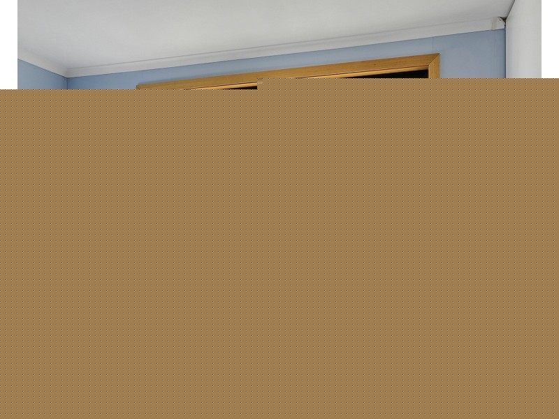 1 Harrier Street, Primrose Sands TAS 7173