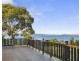 6 Pine Court, Primrose Sands TAS 7173