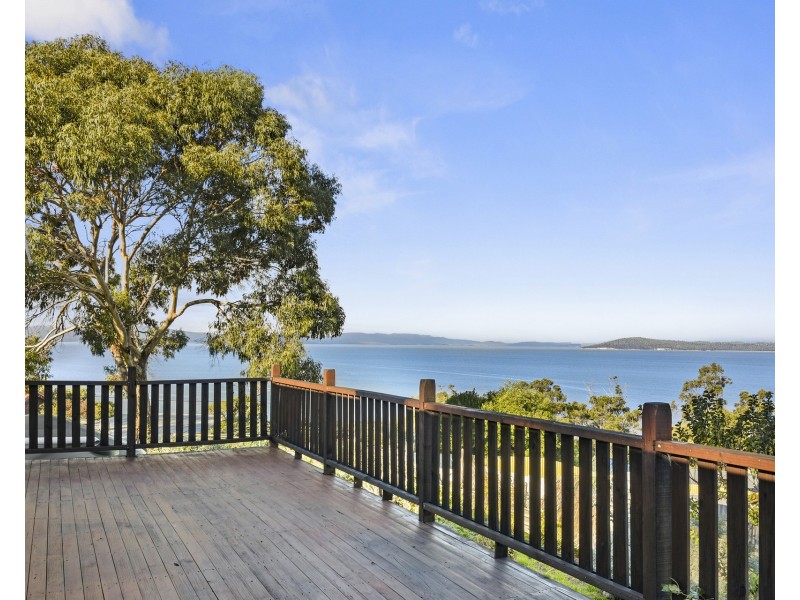 6 Pine Court, Primrose Sands TAS 7173