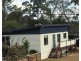 672 Sommers Bay Road, Murdunna TAS 7178