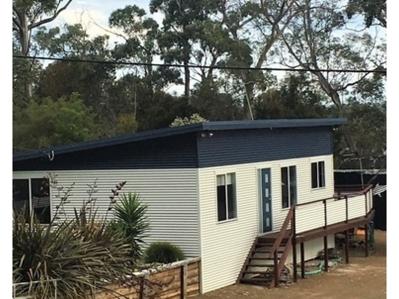 672 Sommers Bay Road, Murdunna TAS 7178