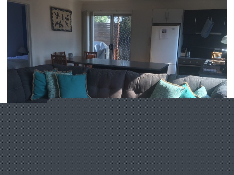 672 Sommers Bay Road, Murdunna TAS 7178